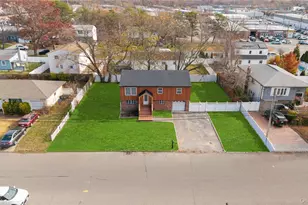 61 Lincoln Ave, Deer Park, NY 11729 - Photo 40