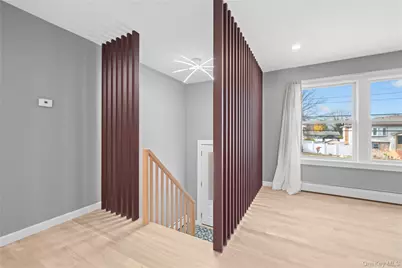 61 Lincoln Avenue, Deer Park, NY 11729 - Photo 10