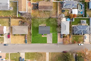 61 Lincoln Ave, Deer Park, NY 11729 - Photo 46