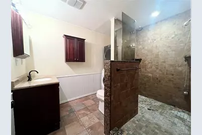 26 Wallkill Avenue #2, Wallkill, NY 12589 - Photo 12