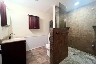 26 Wallkill Ave, Wallkill, NY 12589 - Photo 12