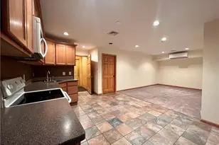 26 Wallkill Ave, Wallkill, NY 12589 - Photo 4