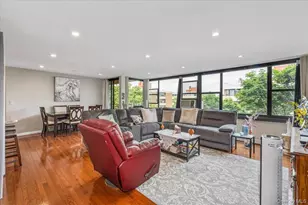 7-04 166th St, Whitestone, NY 11357 - Photo 2