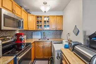 7-04 166th St, Whitestone, NY 11357 - Photo 6