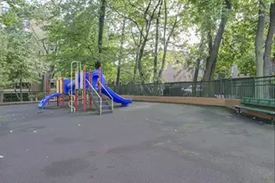 7-04 166th St, Whitestone, NY 11357 - Photo 22