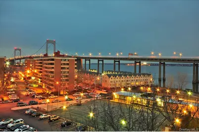 7-04 166th Street #9A, Whitestone, NY 11357 - Photo 14