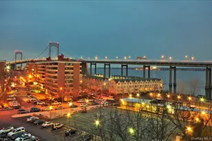 7-04 166th St, Whitestone, NY 11357 - Photo 14