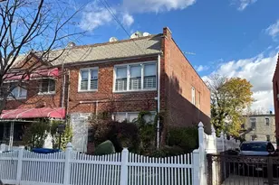 743 Warwick St, Brooklyn, NY 11207 - Photo 2