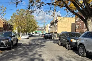 743 Warwick St, Brooklyn, NY 11207 - Photo 4