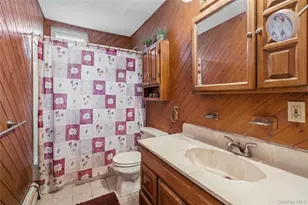 161 Fordham Ave, Medford, NY 11763 - Photo 22