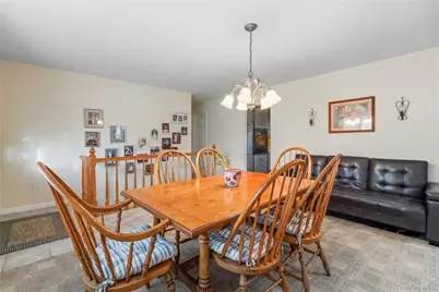 161 Fordham Avenue, Medford, NY 11763 - Photo 8