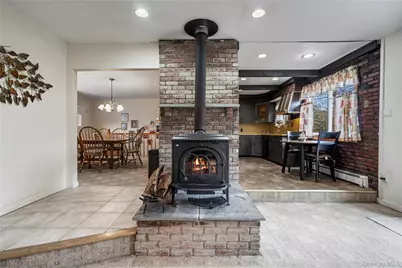 161 Fordham Avenue, Medford, NY 11763 - Photo 4