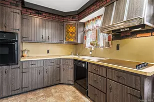 161 Fordham Ave, Medford, NY 11763 - Photo 14