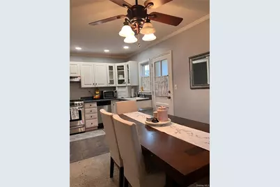 24125 85th Avenue, Bellerose, NY 11426 - Photo 6