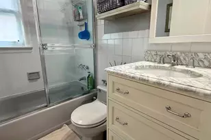 241-25 85th Ave, Bellerose, NY 11426 - Photo 12