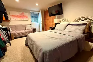 241-25 85th Ave, Bellerose, NY 11426 - Photo 16