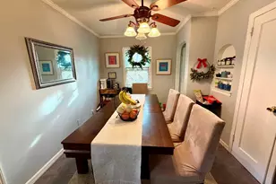 241-25 85th Ave, Bellerose, NY 11426 - Photo 4