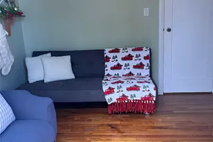 241-25 85th Ave, Bellerose, NY 11426 - Photo 10