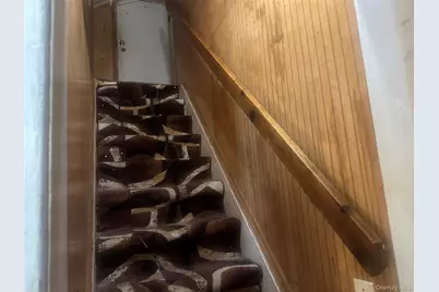 35 William Street, Roosevelt, NY 11575 - Photo 8