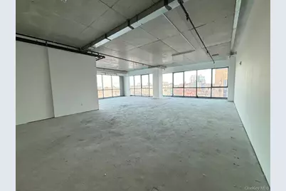 3616 Main Street #M7-5, Flushing, NY 11354 - Photo 4