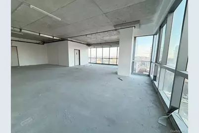 3616 Main Street #M7-5, Flushing, NY 11354 - Photo 6
