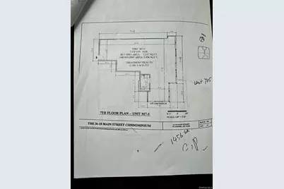 3616 Main Street #M7-5, Flushing, NY 11354 - Photo 8