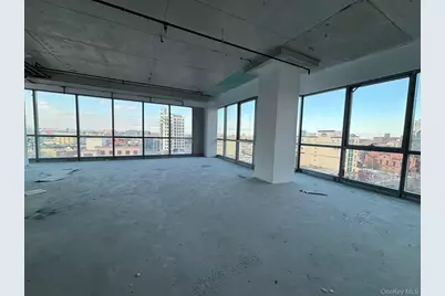 3616 Main Street #M7-2, Flushing, NY 11354 - Photo 4