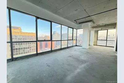 3616 Main Street #M7-2, Flushing, NY 11354 - Photo 6