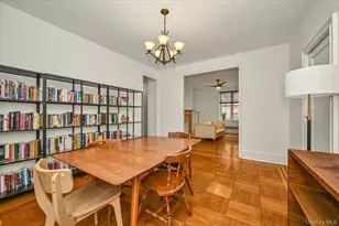 37-16 80th St, Jackson Heights, NY 11372 - Photo 4