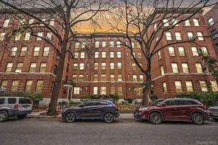 37-16 80th St, Jackson Heights, NY 11372 - Photo 1