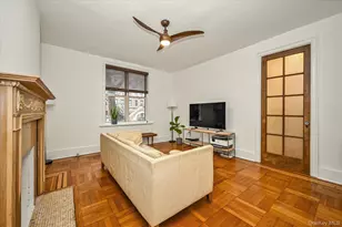 37-16 80th St, Jackson Heights, NY 11372 - Photo 2