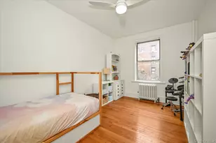 37-16 80th St, Jackson Heights, NY 11372 - Photo 10