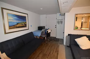 25-48 89th St, East Elmhurst, NY 11369 - Photo 12