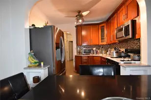 25-48 89th St, East Elmhurst, NY 11369 - Photo 4
