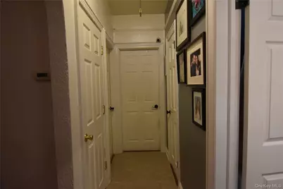 25-48 89th Street, East Elmhurst, NY 11369 - Photo 10