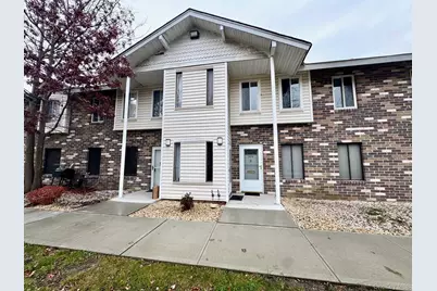 30 Kiowa Court #K30, Coram, NY 11727 - Photo 1