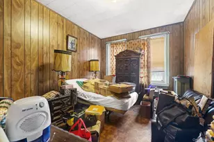 149 Dahill Rd, Brooklyn, NY 11218 - Photo 22