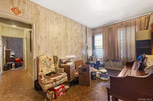 149 Dahill Rd, Brooklyn, NY 11218 - Photo 30