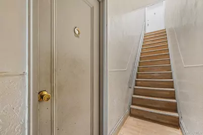 149 Dahill Road, Brooklyn, NY 11218 - Photo 8