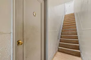 149 Dahill Rd, Brooklyn, NY 11218 - Photo 8