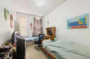 149 Dahill Rd, Brooklyn, NY 11218 - Photo 12