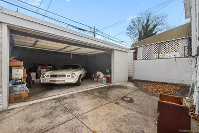 149 Dahill Road, Brooklyn, NY 11218 - Photo 6