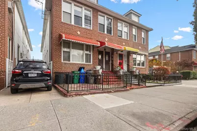 149 Dahill Road, Brooklyn, NY 11218 - Photo 2