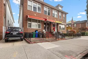 149 Dahill Rd, Brooklyn, NY 11218 - Photo 2