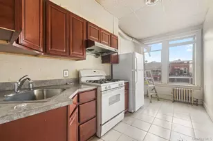 149 Dahill Rd, Brooklyn, NY 11218 - Photo 18