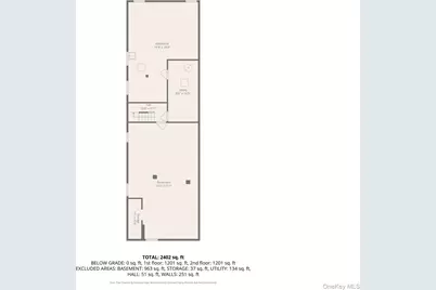 149 Dahill Road, Brooklyn, NY 11218 - Photo 32