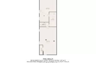 149 Dahill Rd, Brooklyn, NY 11218 - Photo 32