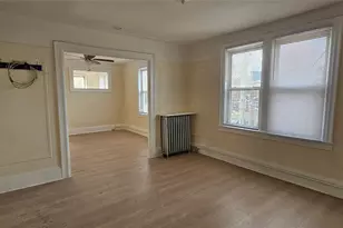 82-03 Myrtle Ave, Glendale, NY 11385 - Photo 8