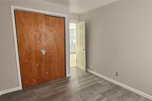 82-03 Myrtle Ave, Glendale, NY 11385 - Photo 16