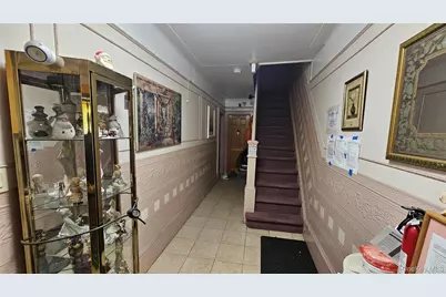 82-03 Myrtle Avenue, Glendale, NY 11385 - Photo 6